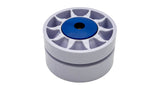 Hayward TracVac Front Wheel Kit | HSXTV104