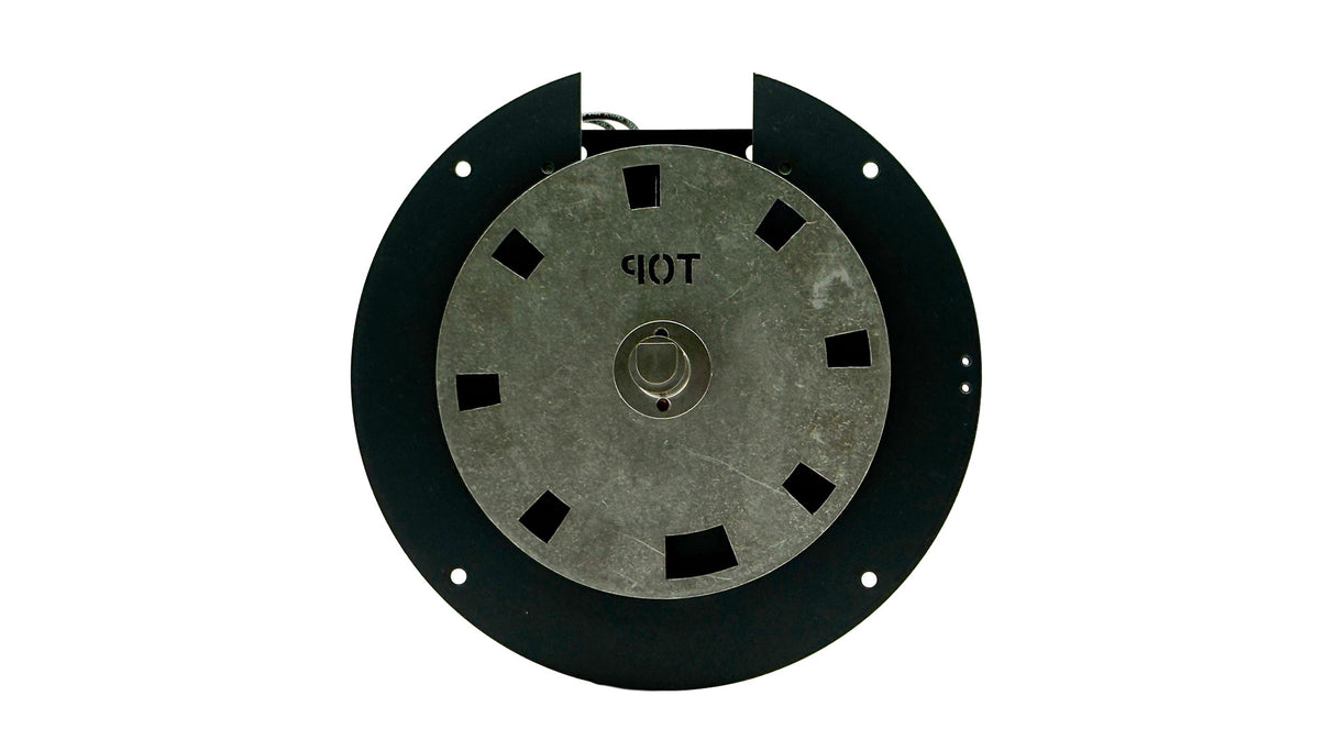Caretaker Ultraflex 1 Motor & PCB Upgrade Kit | R0856400