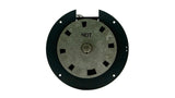Caretaker Ultraflex 1 Motor & PCB Upgrade Kit | R0856400