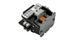 CONTACTOR | HPX1985