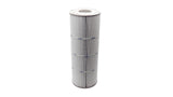 Hayward REPLACEMENT ELEMENT, 700 SQ FT SWIMCLE | CX591XREPAK4