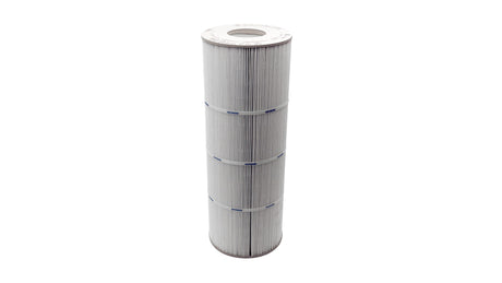 Hayward cylindrical pool filter replacement element, 700 sq ft