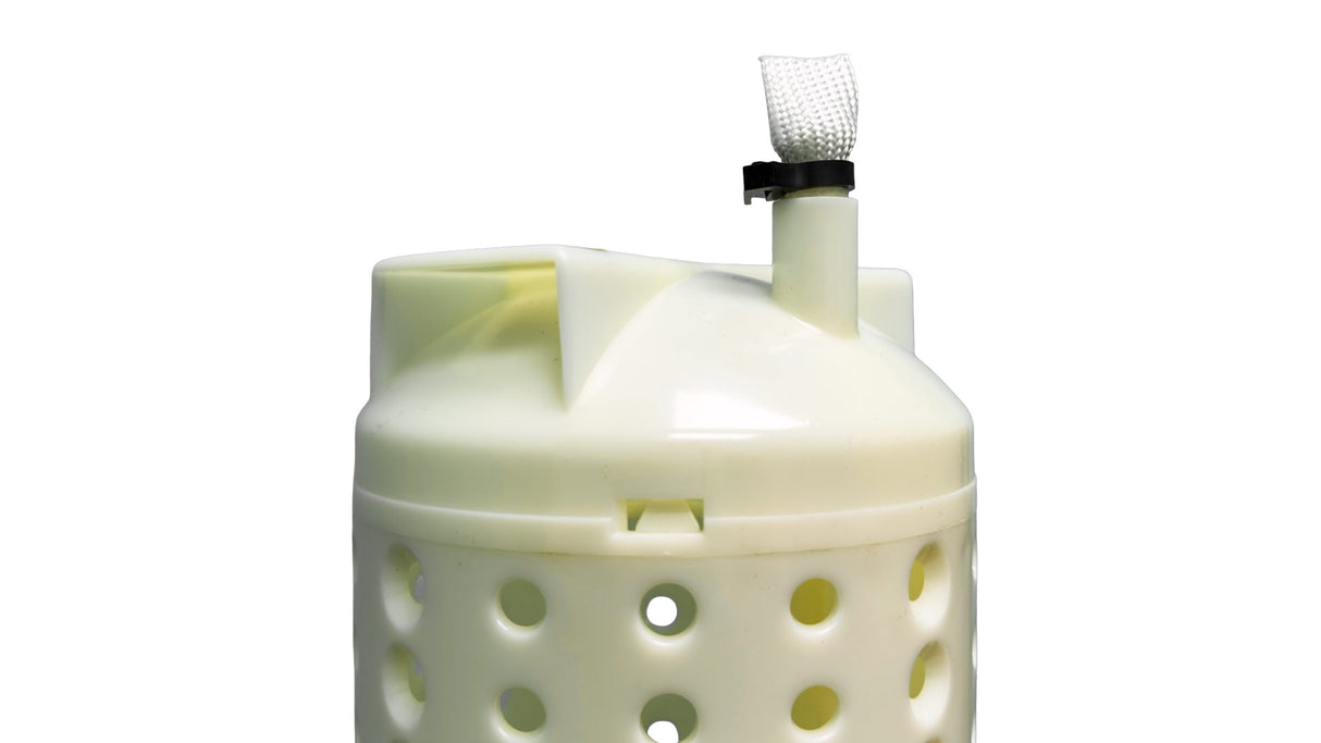 Pentair 150 and 200 Sq Ft Clean and Clear Center Core