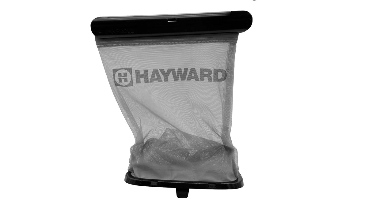 Hayward Bag Kit with Float for TriVac 700 | TVX7000BA2