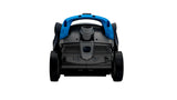 Polaris SpaBot Automatic Spa Cleaner | SB400CPR