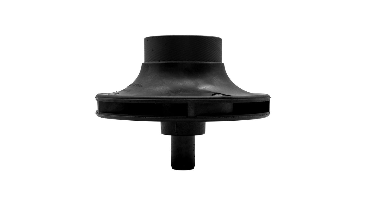 IntelliFloXF/WhisperFloXF VSF/VS Pump Impeller Assembly | 400015Z