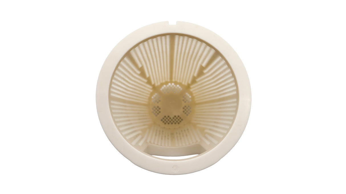 Jandy VS FloPro 1.85/2.7 HP VS Pump Filter Basket | R0480100