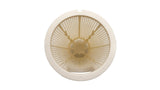 Jandy VS FloPro 1.85/2.7 HP VS Pump Filter Basket | R0480100
