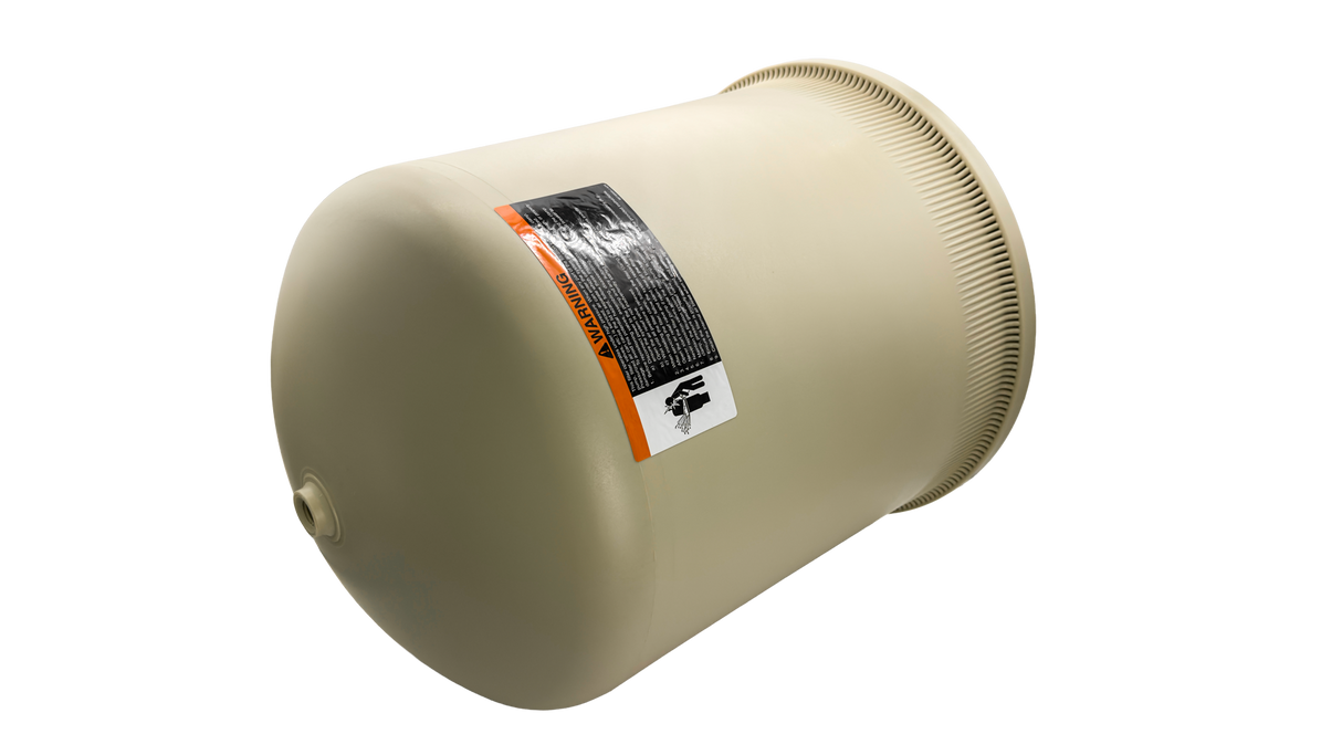 Pentair Clean & Clear Plus 520 Tank Lid Assembly | 178582