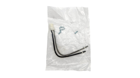 TriStar VS 900/950 Omni Hub PCB wiring kit with screws in plastic bag