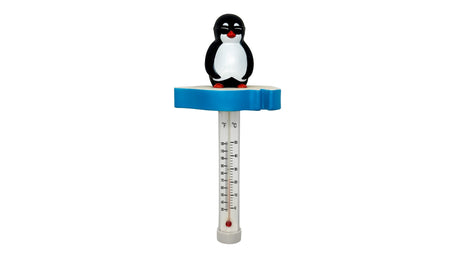 Oreq Chillin Charlie Pool/Spa Thermometer | TH600DB