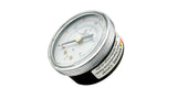 Caretaker Pressure Gauge 60 PSI Max | R0532700