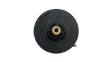 TriStar 2.5 HP Impeller w/ Screw | SPX3220CM