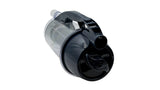 Polaris Cyclonic XL Leaf Catcher | XLCLC