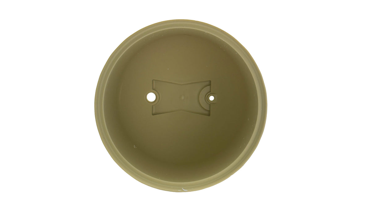Pentair Clean & Clear 150/200 Sq Ft Replacement Tank Lid – 178546Z
