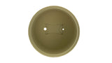 Pentair Clean & Clear 150/200 Sq Ft Replacement Tank Lid – 178546Z