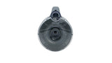 Polaris Cyclonic XL Leaf Catcher | XLCLC