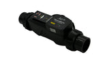 Jandy TruClear™ XL Smart Chlorinator Cell with Unions | TRUCLEARXL