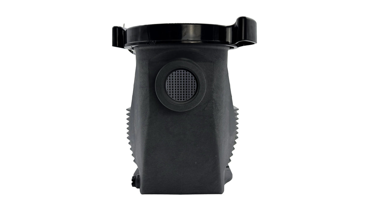 Power Defender VSP Champion 2.7HP 230V | PD-270