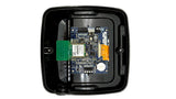 Hayward TriStar XL Pump Digital Control Interface Assembly | SPX3200LCD  - THIS PRODUCT HAS BEEN REPLACED WITH - VSXDISPLAYX1