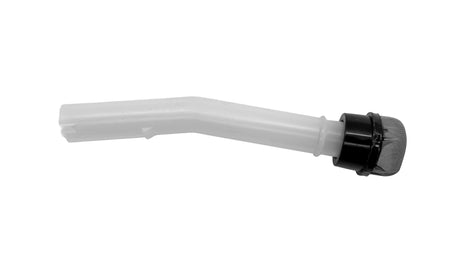 Pentair Complete Element Assembly 36 Sq Ft VGF RPM | 59023500