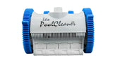 Hayward The Pool Cleaner 4-Wheel Suction Cleaner | W3PVS40JST