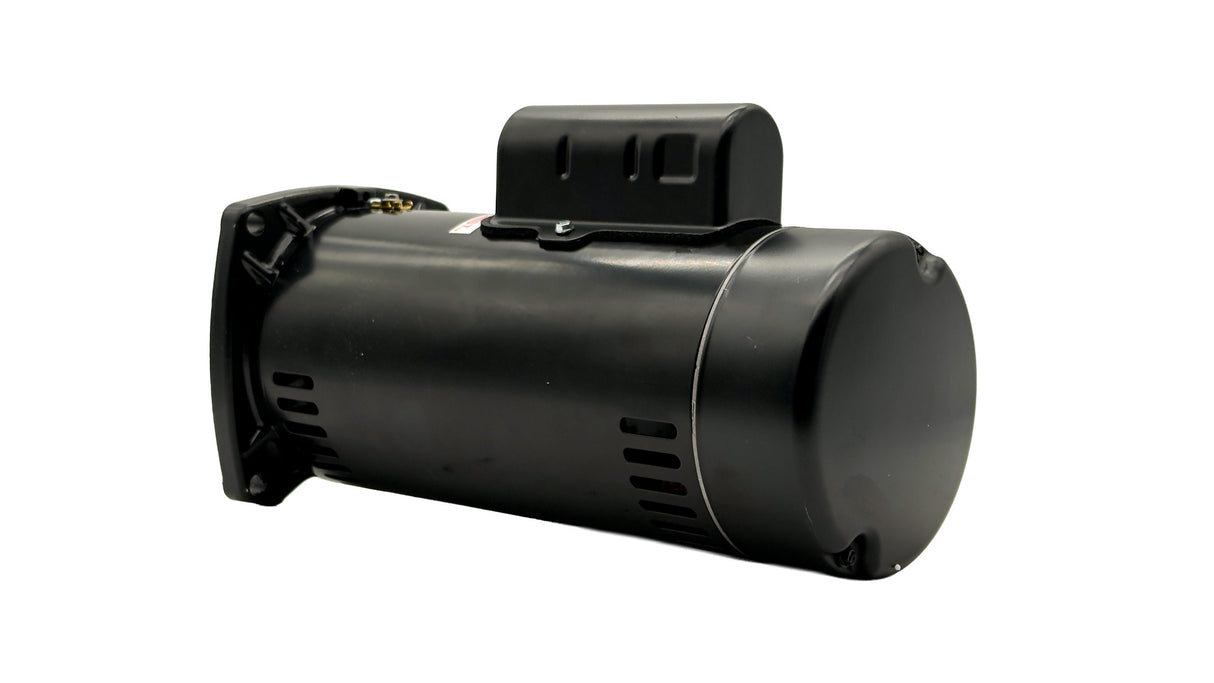 Century Motors 1.5HP 230V ODP Square Flange Pool Pump Motor | SQ1152