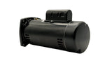 Century Motors 1.5HP 230V ODP Square Flange Pool Pump Motor | SQ1152