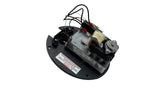 Caretaker Ultraflex 1 Motor & PCB Upgrade Kit | R0856400