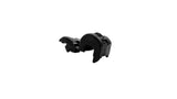 Hayward Ignitor Kit - FD Heaters | FDXLIGN1930