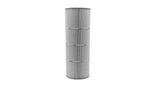 Hayward REPLACEMENT ELEMENT, 700 SQ FT SWIMCLE | CX591XREPAK4