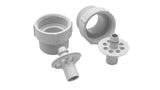 Paramount 2" Paralevel Extension | 005-761-2935-00