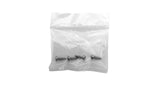 Hayward PoolVac Ultra/Navigator Concrete Universal Propulsion/Conversion Kit (White)| AXV622DPK