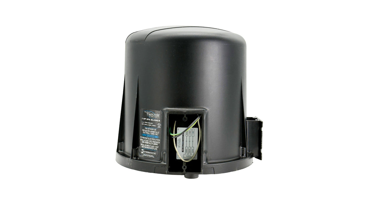 Intermatic AquaPro Air Blower 1HP, 240V | PRO1002403