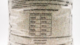 Waterco 40 lbs Crushed Glass Media | MISC-115