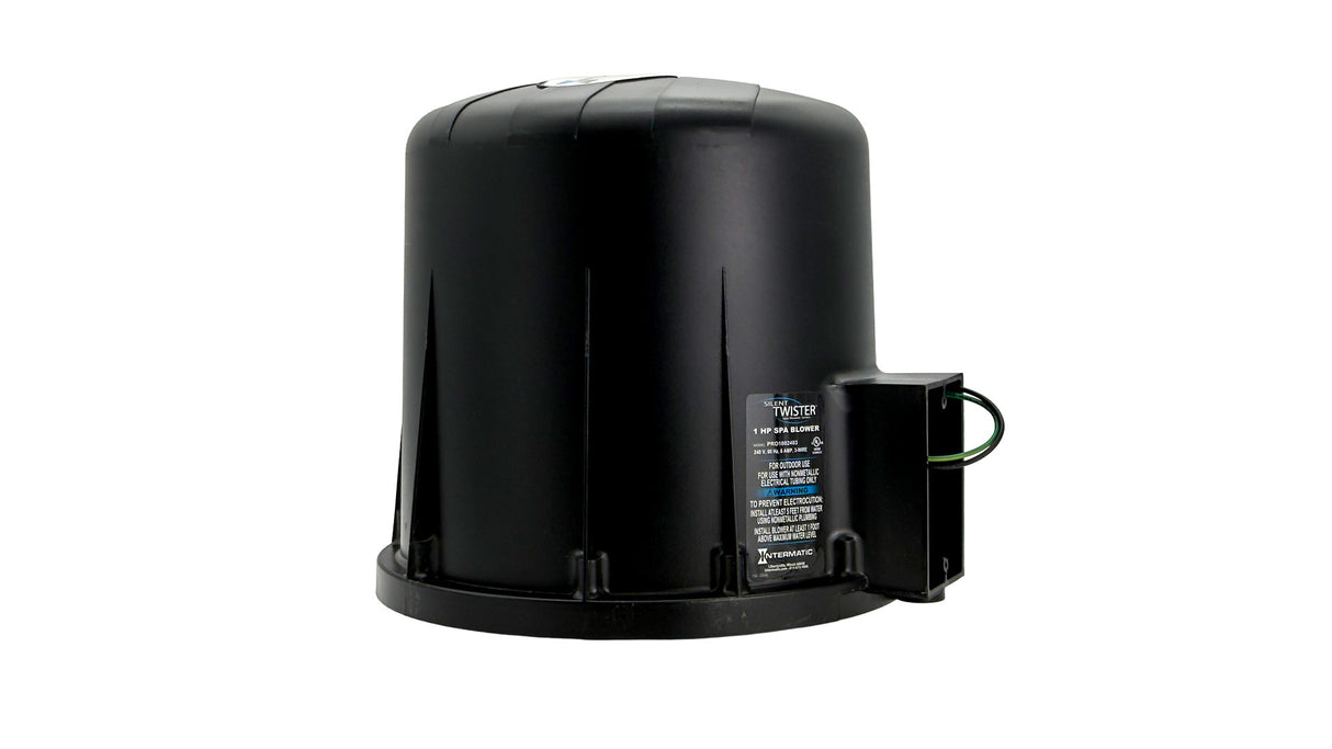 Intermatic AquaPro Air Blower 1HP, 240V | PRO1002403
