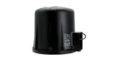 Intermatic AquaPro Air Blower 1HP, 240V | PRO1002403
