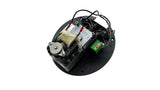 Caretaker Ultraflex 1 Motor & PCB Upgrade Kit | R0856400