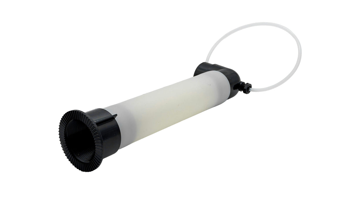 Hayward Lateral Holder / Lower Elbow S311SX || SX311MAS