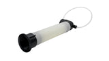 Hayward Lateral Holder / Lower Elbow S311SX || SX311MAS