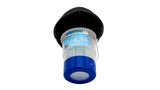 Cool Penguin Floating Pool Chlorine Dispenser | 87281