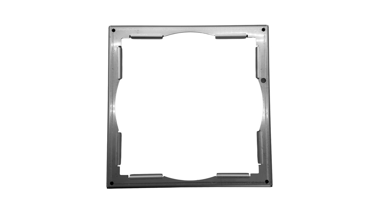 HIDE 12″ Skimmer / Access Cover Kit (5/8″–7/8″) – HSL12-0.8