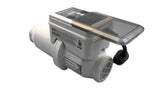 Pentair IntelliChlor Plus 40K Cell || 523735