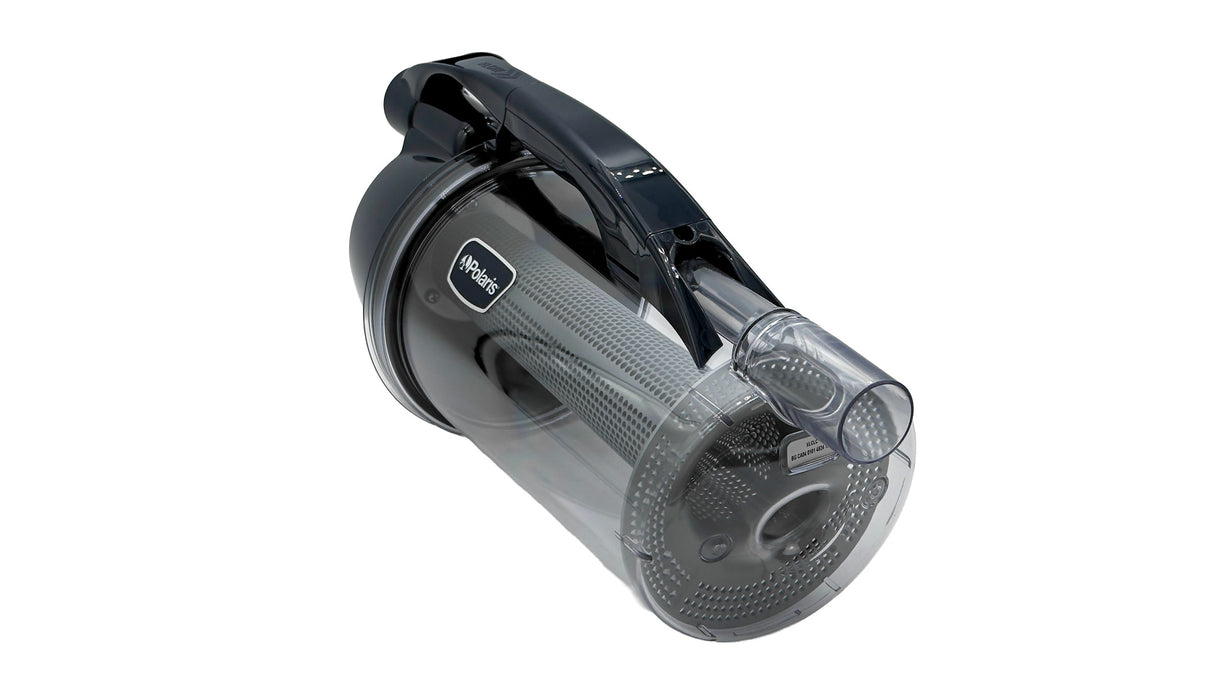 Polaris Cyclonic XL Leaf Catcher | XLCLC