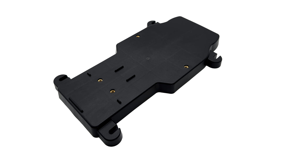 Power Defender VSP Champion 2.7HP 230V | PD-270