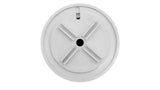 Hayward Lateral Holder / Lower Elbow S311SX || SX311MAS