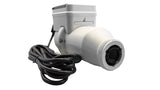 Pentair IntelliChlor Plus 40K Cell || 523735