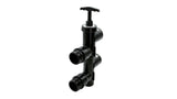 Waterway 2 1/2 Inch CPVC (Hi-Temp) Slide Backwash Valve | 600-1500