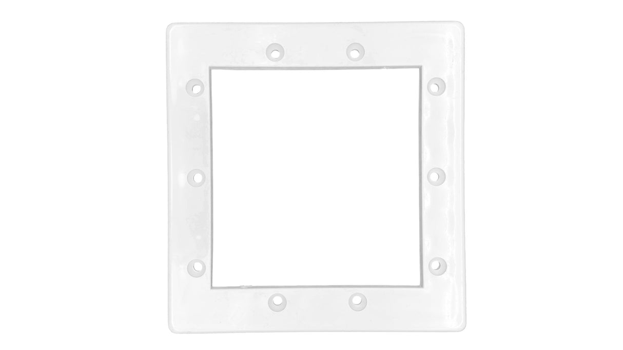 STD KO SKIMMER W/ACCY KIT & VA | SP1091LX