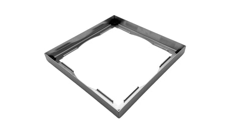 HIDE 12″ Skimmer / Access Cover Kit (5/8″–7/8″) – HSL12-0.8